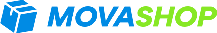 Mova shop